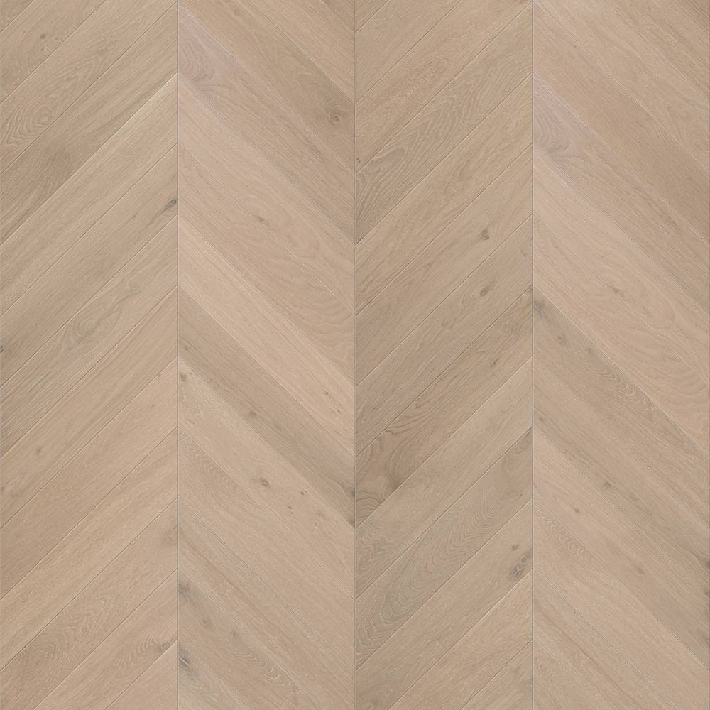 Французская елка 45⁰ COSWICK Серое дерево 1173-4833-20