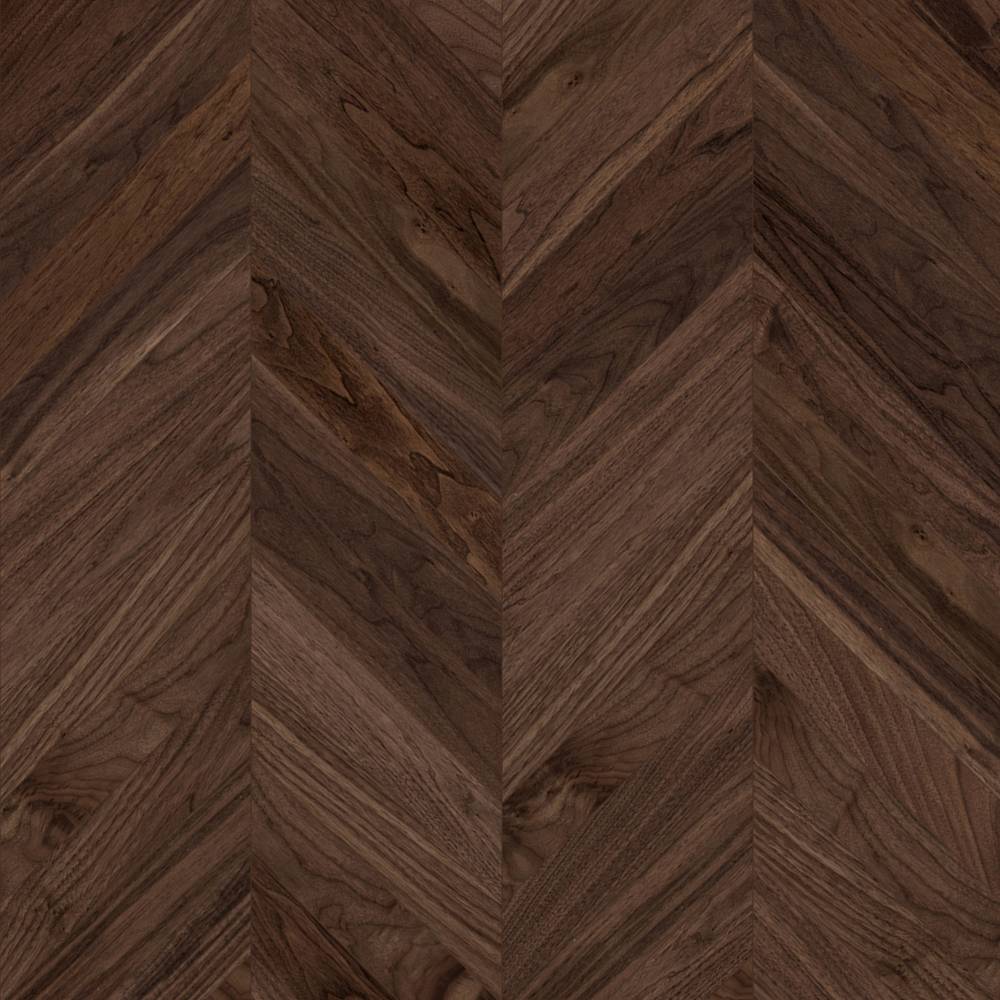 Французская елка 45⁰ COSWICK Классический 1375-3261-30