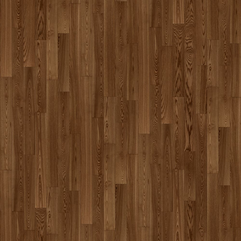 Инженерная доска Coswick Ясень Тигровый глаз 1263-3544