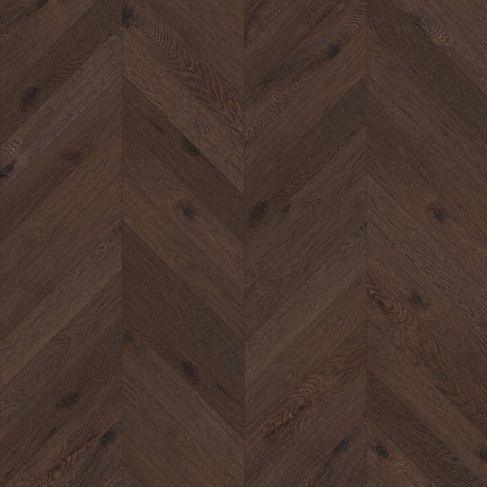 Французская елка 45⁰ COSWICK Эдинбург 1175-4870-30