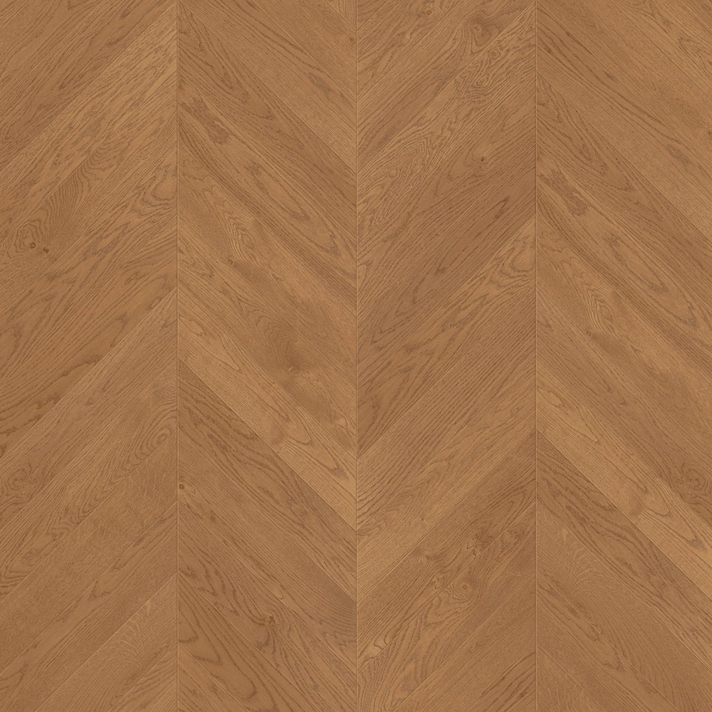 Французская елка 45⁰ COSWICK Сибуми 1175-3882-20
