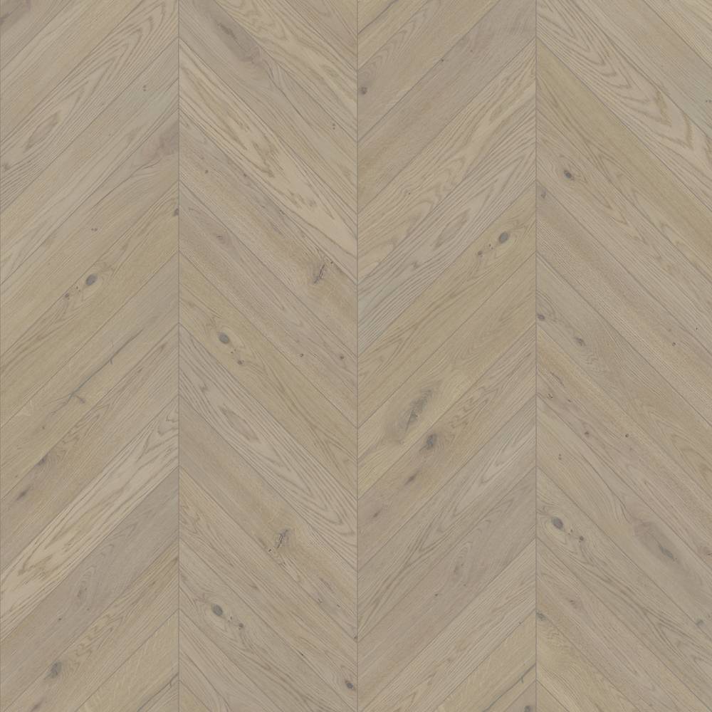 Французская елка 45⁰ COSWICK Слоновая кость 1169-3886-20