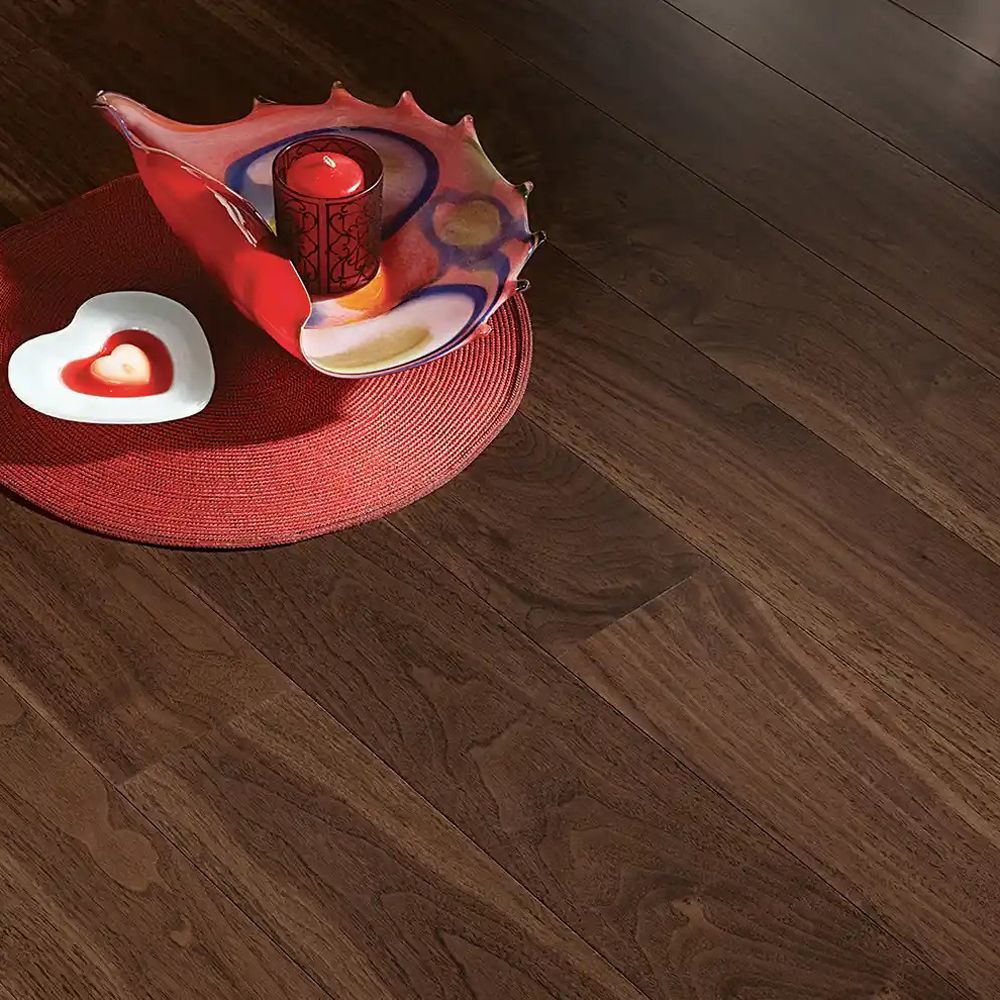 Паркетная доска COSWICK Классический 1363-3261-30