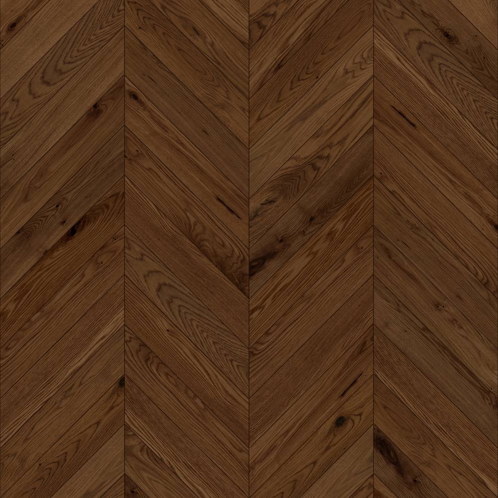 Французская елка 45⁰ COSWICK Женева 1175-4820-30