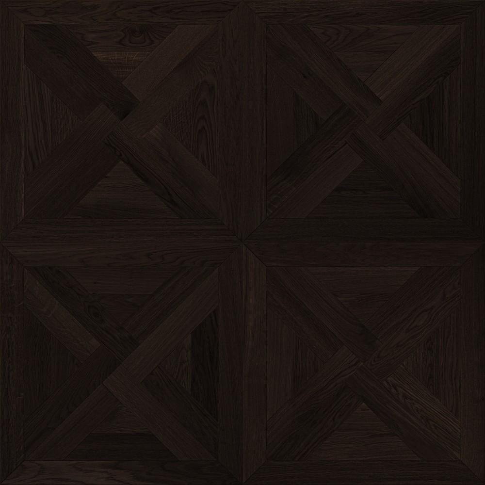 Модульный паркет COSWICK Лондон 1144-1826-10