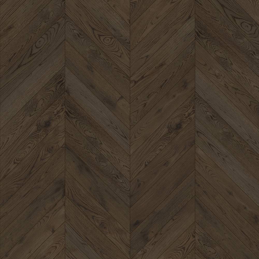 Французская елка 45⁰ COSWICK Марсель 1173-3828-20