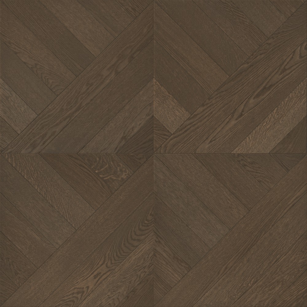 Модульный паркет COSWICK Марсель 1158-1828-10