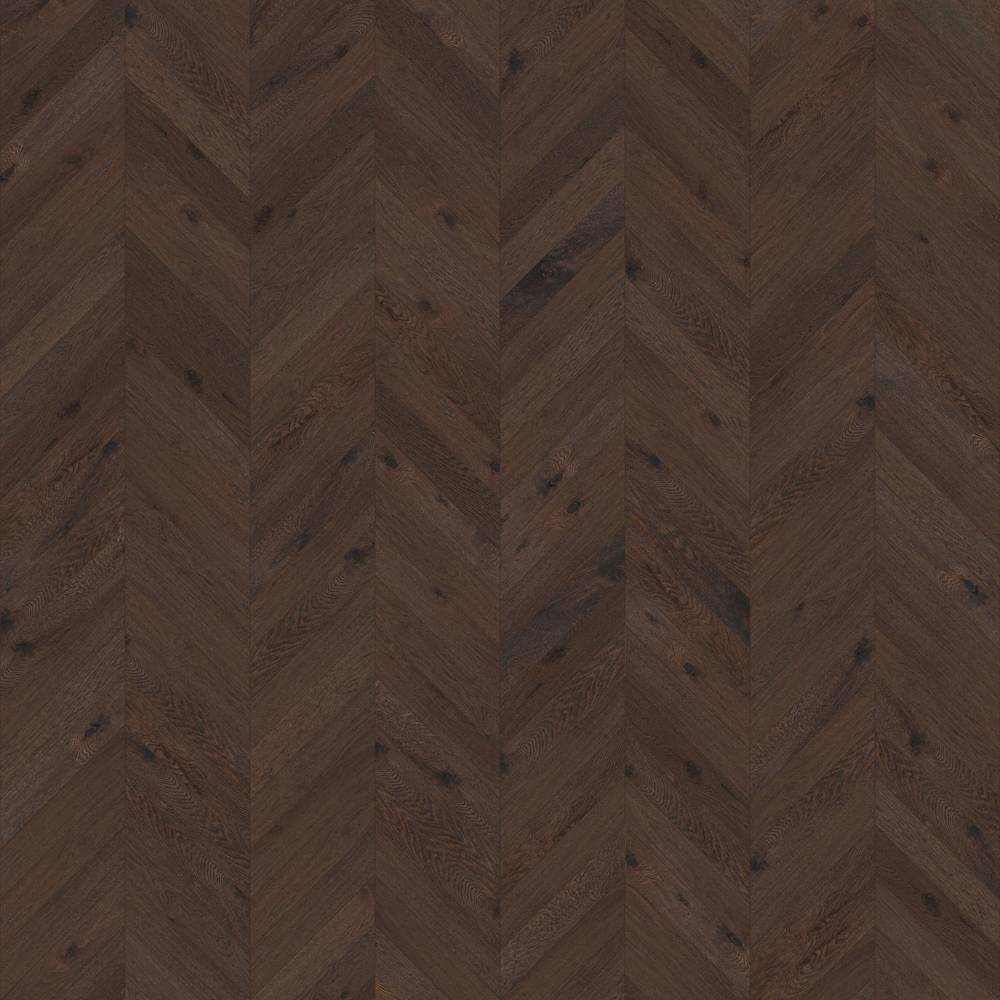 Французская елка 45⁰ COSWICK Эдинбург 1169-4870-30