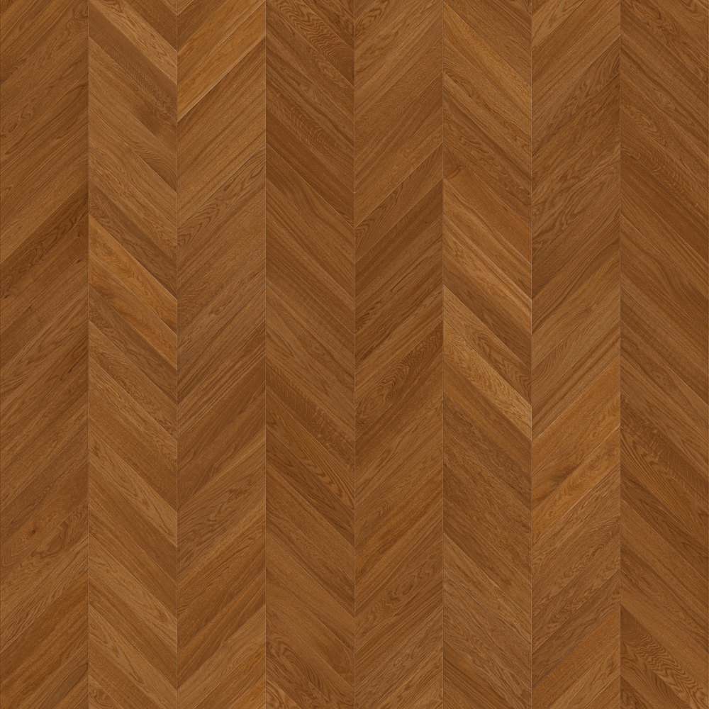 Французская елка 60⁰ COSWICK Орех 1192-1204-10