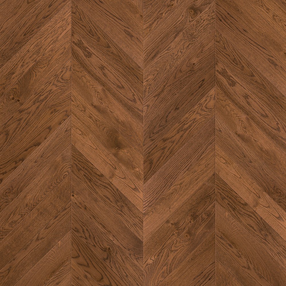 Французская елка 45⁰ COSWICK Женева 1175-4820-30