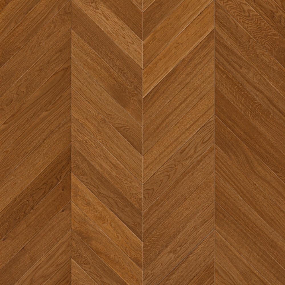 Французская елка 45⁰ COSWICK Орех 1134-1204-10