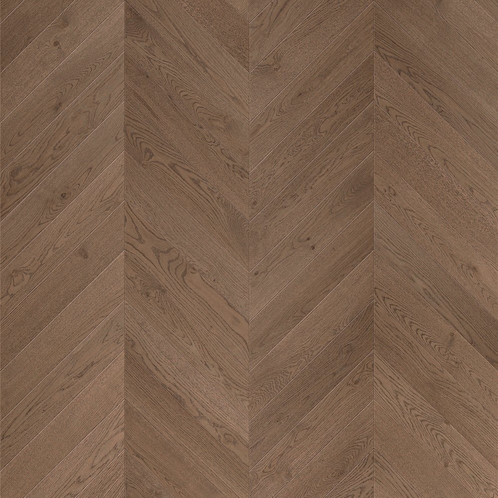 Французская елка 45⁰ COSWICK Соломенный 1175-4841-20