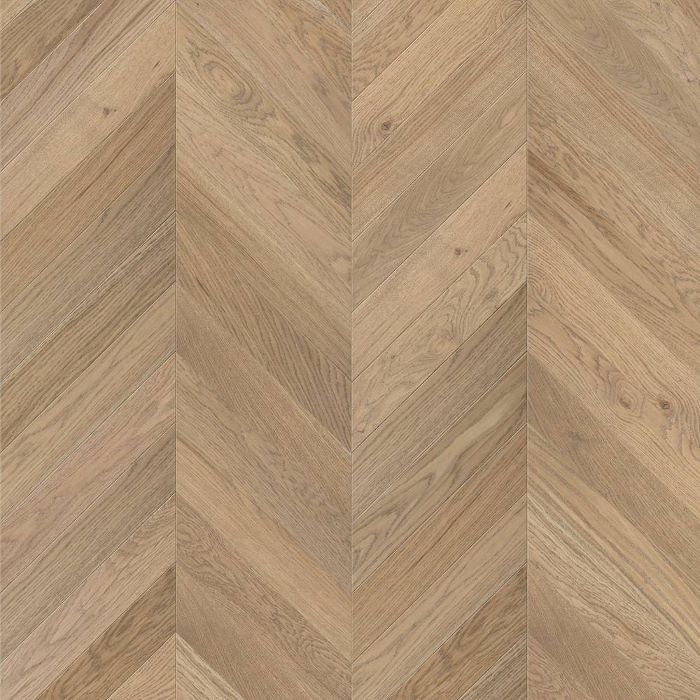 Французская елка 45⁰ COSWICK Пастель рустикальная 1134-3247-20