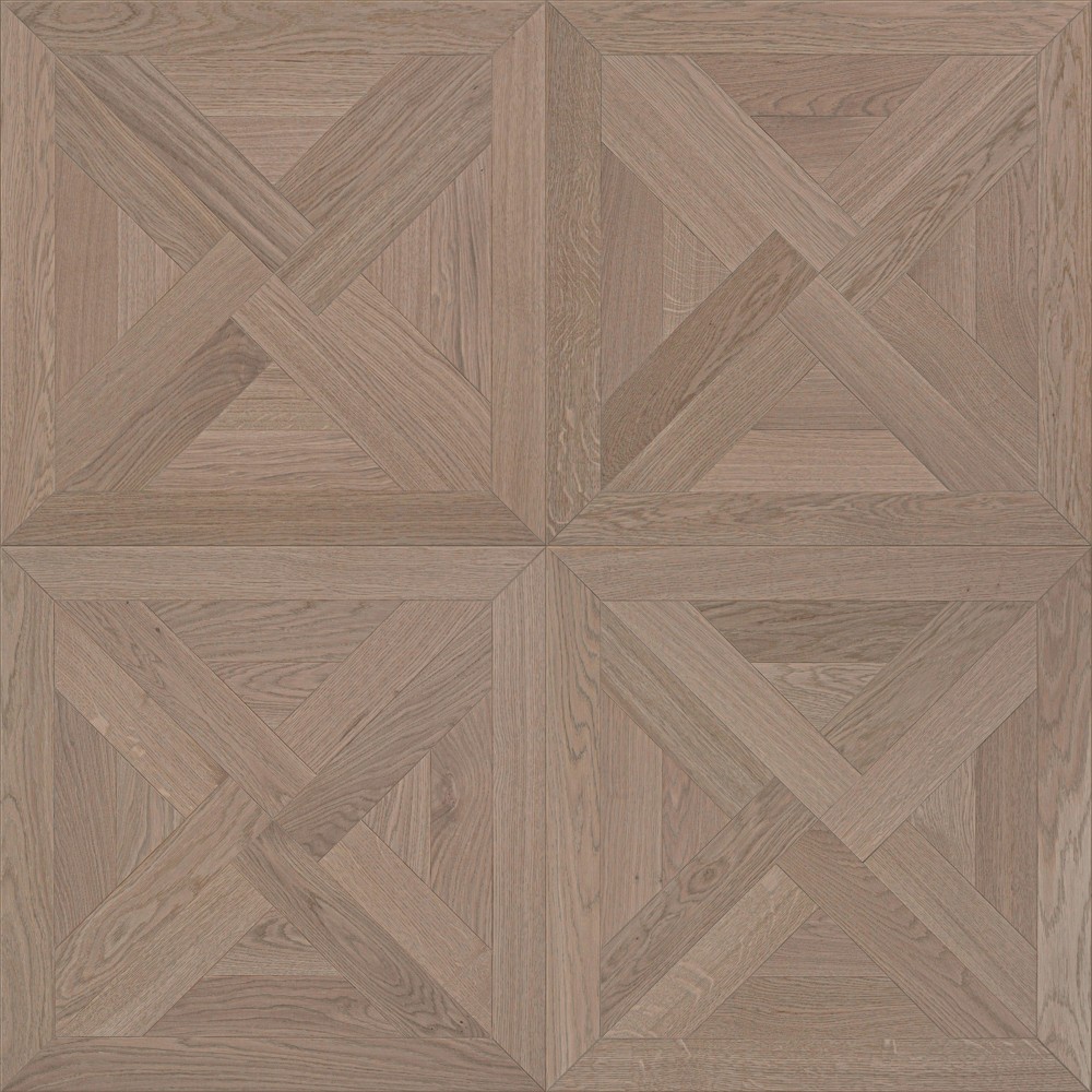 Модульный паркет COSWICK Шамбор 1144-1215-10