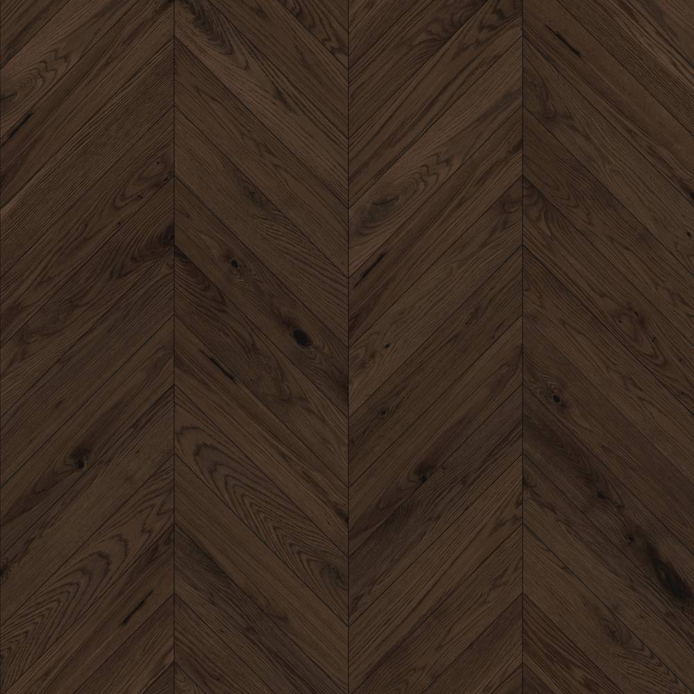Французская елка 45⁰ COSWICK Старая венеция 1134-4821-30