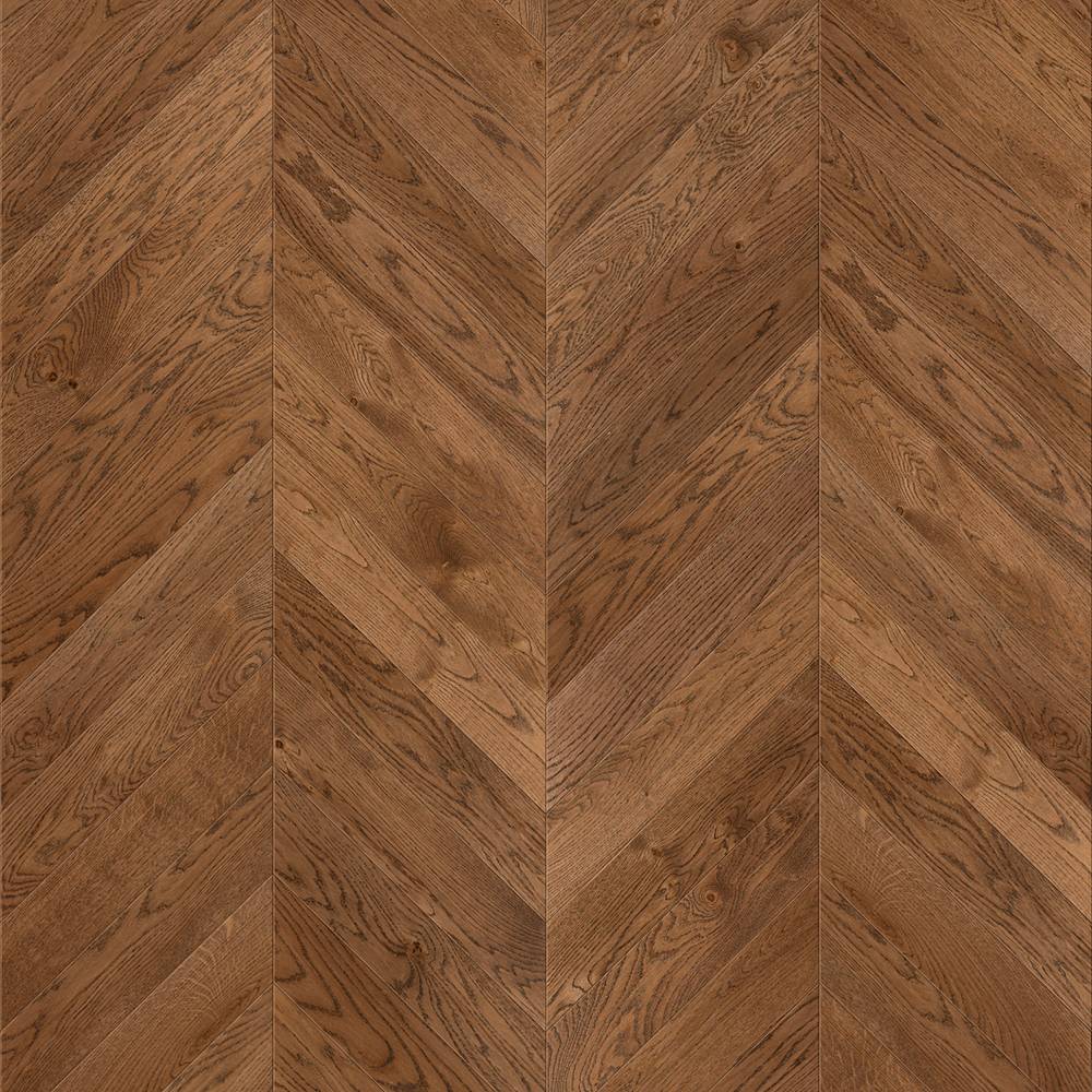 Французская елка 45⁰ COSWICK Кедр рустикальный 1169-4281-20