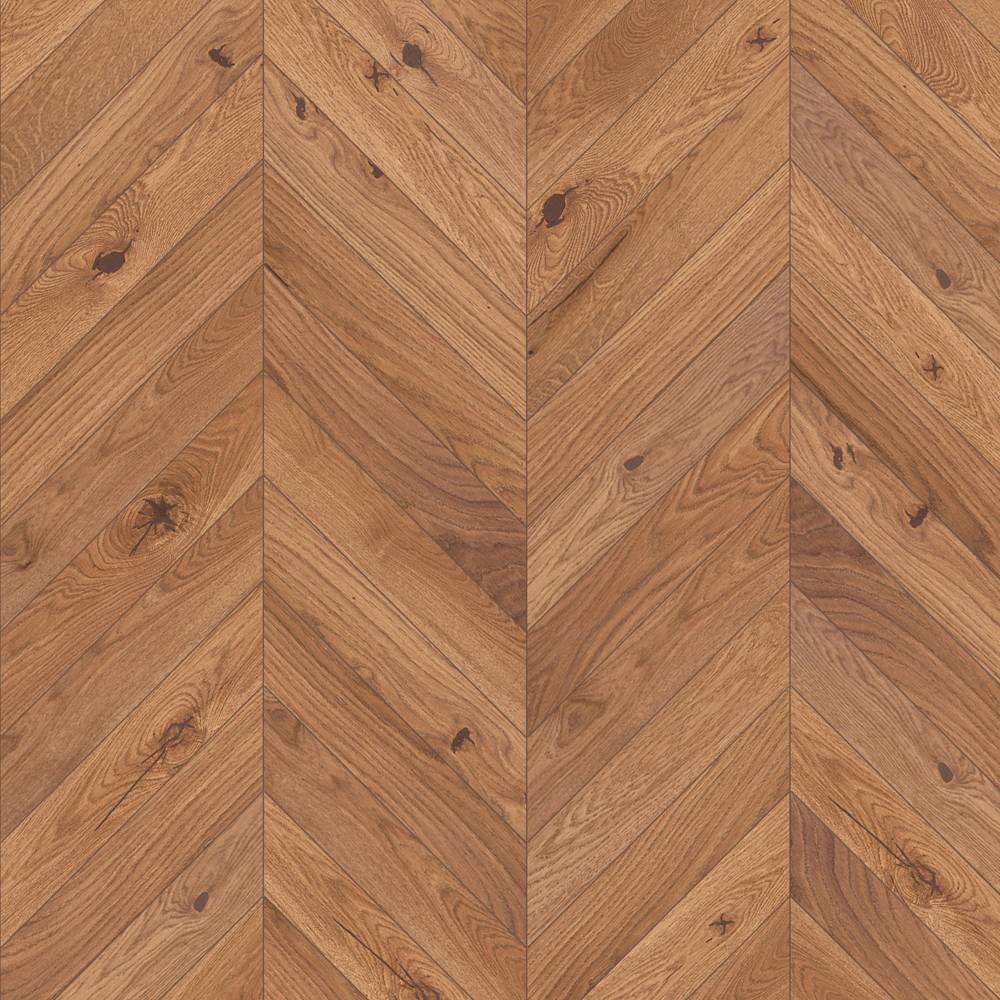Французская елка 45⁰ COSWICK Берген 1134-3846-30