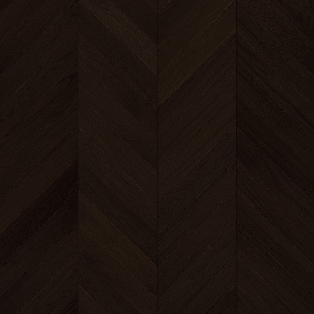 Французская елка 60⁰ COSWICK Лондон 1192-4826-30